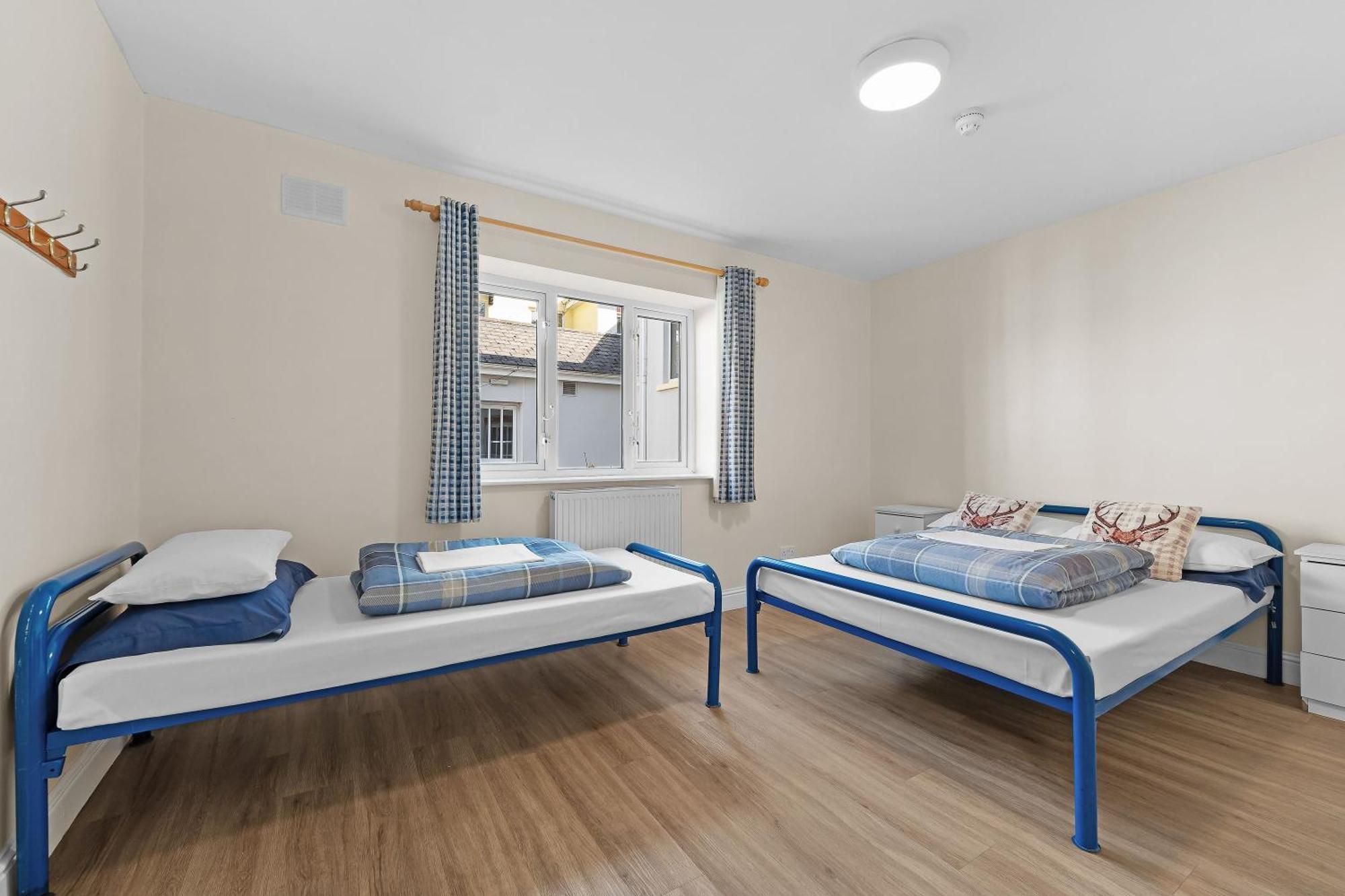 Twin Room with Private Bathroom,1657869566:JPEG